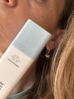 View Gallery Image #9