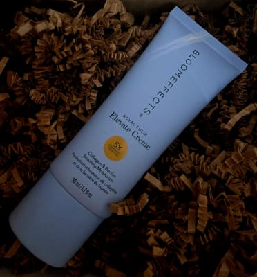 View Gallery Image #6