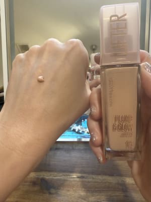 View Gallery Image #6