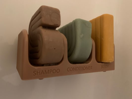 View Gallery Image #7