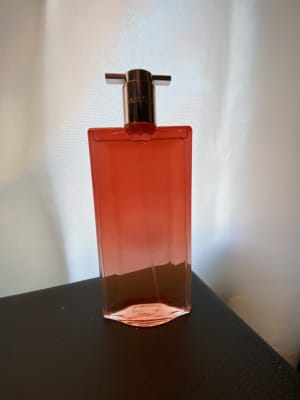 View Gallery Image #14