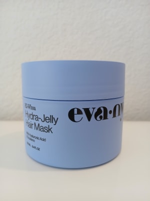 View Gallery Image #3