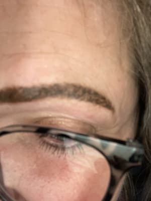 View Gallery Image #2