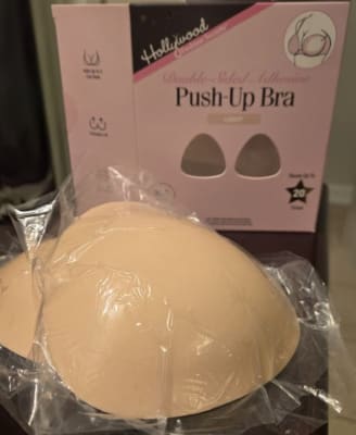 View Gallery Image #14