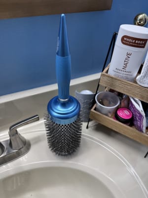 View Gallery Image #3