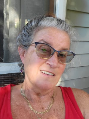 View Gallery Image #1