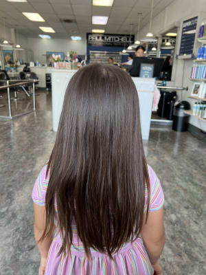 View Gallery Image #13