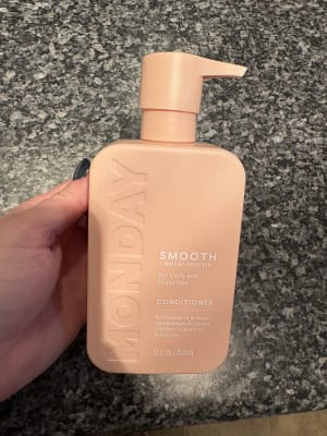 View Gallery Image #1