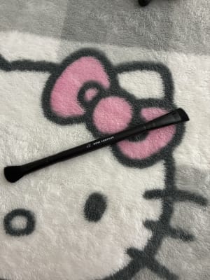 View Gallery Image #2