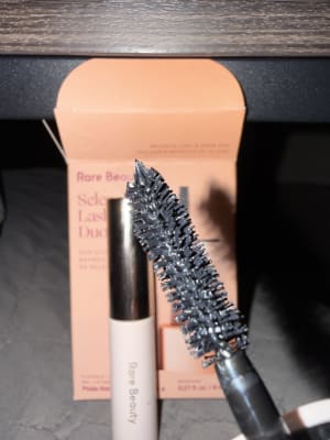 View Gallery Image #15