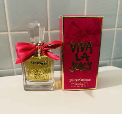 View Gallery Image #15