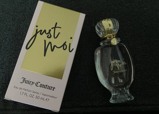 View Gallery Image #4