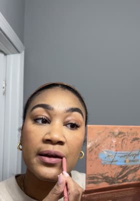 View Gallery Image #1