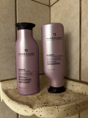 View Gallery Image #10