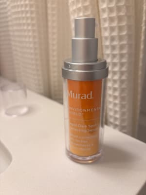 View Gallery Image #1