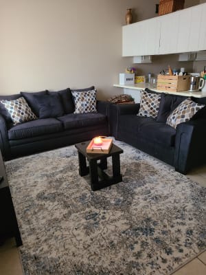 Lane home solutions cooper slate new arrivals loveseat