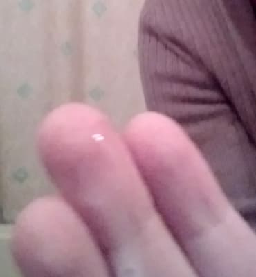 View Gallery Image #16