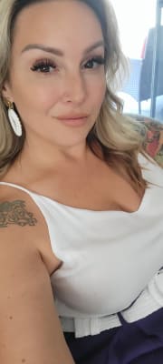 View Gallery Image #1