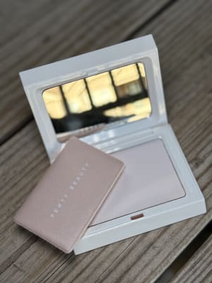 View Gallery Image #1