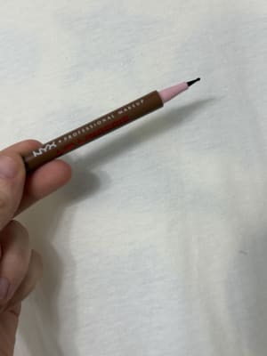 View Gallery Image #2