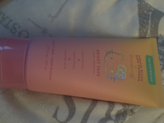 View Gallery Image #9