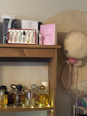 View Gallery Image #1