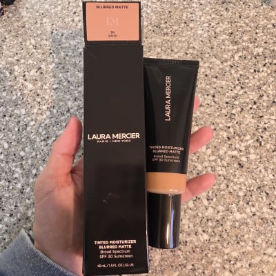 View Gallery Image #5