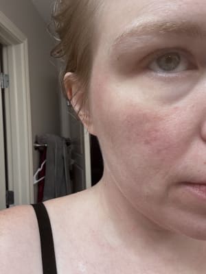 View Gallery Image #8