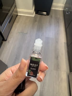 View Gallery Image #4