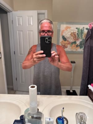 View Gallery Image #5