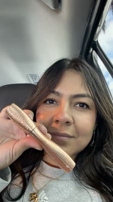 View Gallery Image #12