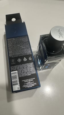 View Gallery Image #14