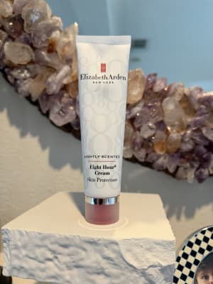 View Gallery Image #9