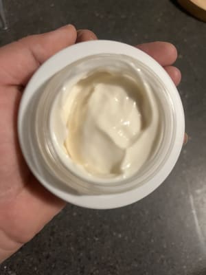 View Gallery Image #2