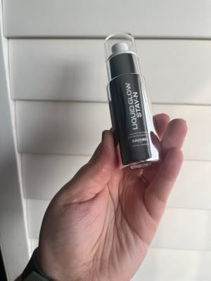 View Gallery Image #8