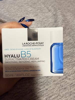 View Gallery Image #11