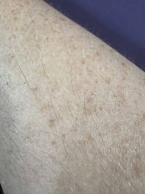 View Gallery Image #12