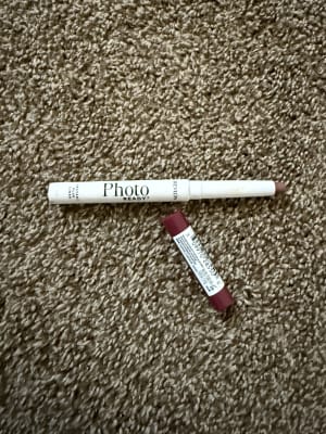 View Gallery Image #9