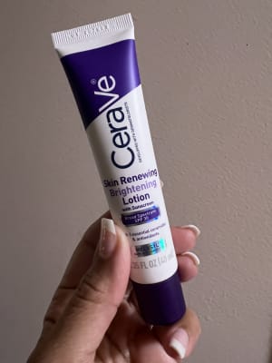 View Gallery Image #8