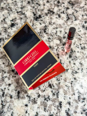 View Gallery Image #7