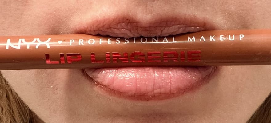 View Gallery Image #6