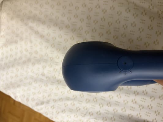 View Gallery Image #6