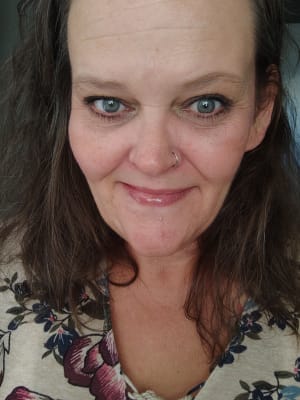 View Gallery Image #5