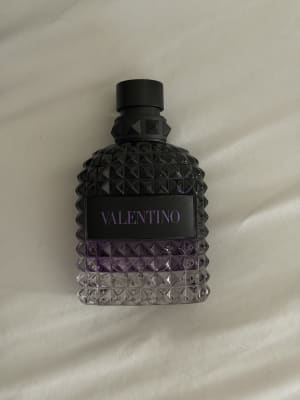 View Gallery Image #4