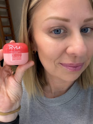 View Gallery Image #3