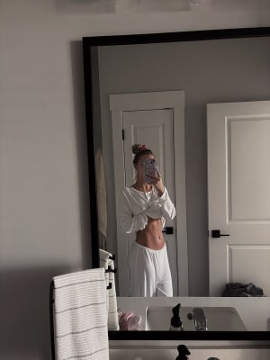 View Gallery Image #2