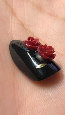 View Gallery Image #1