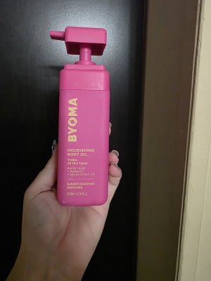 View Gallery Image #13