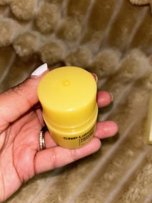 View Gallery Image #16