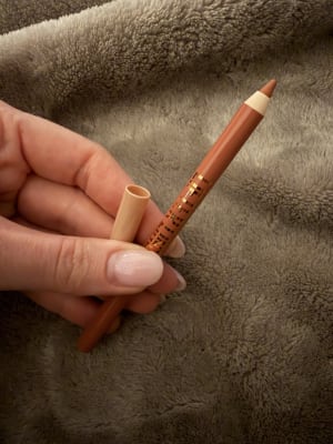 View Gallery Image #4